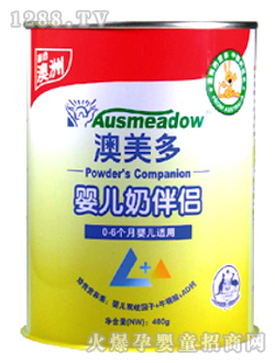 �������냺�̰�H