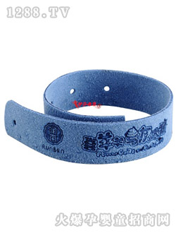 ��(r��n)��ϲ�����(q��)���֭h(hu��n)����һ�l�b