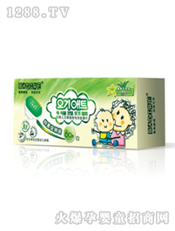 ؐ�ك�����ֲ��늟�����Ƭ