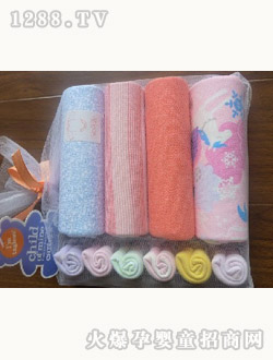 ��ؐ����ˮ��