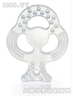 �տ�yinge���X���z