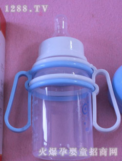 �տ��б�ֱ��120ml��ƿ