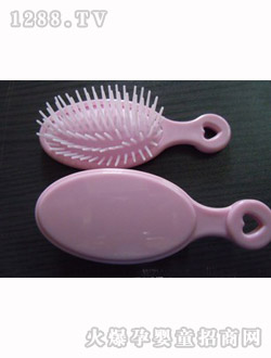 ���ރ�ͯ����