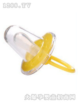 �۵�����������