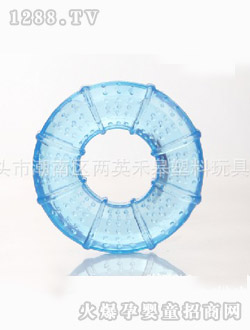 �̸�Ȧ�����z