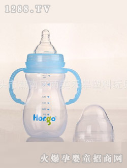 �̸ޟo�p��A��ƿ