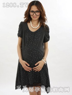 �����ҷ�ݗ���