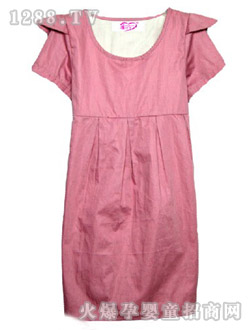 �����ҷ�ݗ��yunf�b