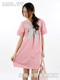 �����ҷ�ݗ��yunf�b