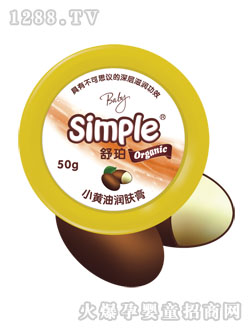 ����С�S�͝��w��