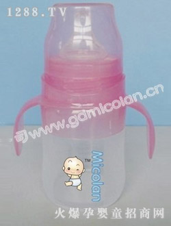 �׿��m120ml�˿ڎ�����ƿ