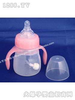 �׿��m140ml�˿ڎ�����ƿ