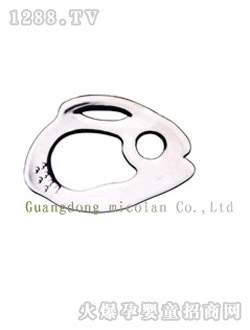 �׿��m���zģyinge���z