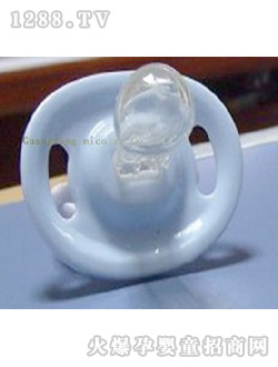 �׿��myinge��������