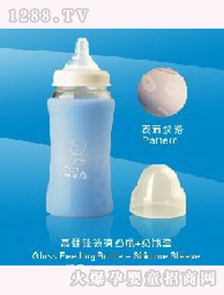 С���c(di��n)�����z��ƿBTL2402