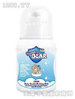 �����ۋ냺�᝙��ԡ��