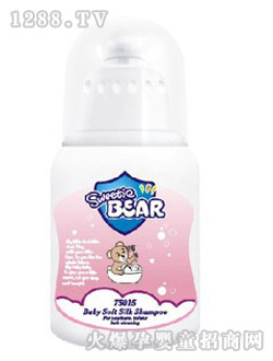 �����ۋ냺��zϴ�l(f��)¶