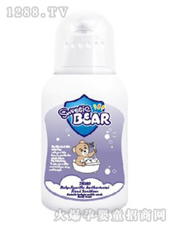 �����ۋ냺�����־�ϴ��Һ