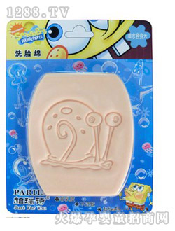 ���d����ϴĘ�dС΁��