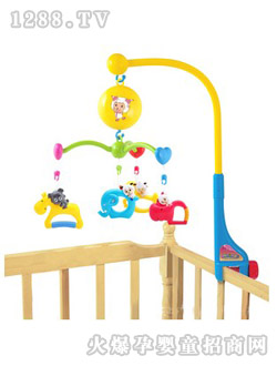 ����������⏄����