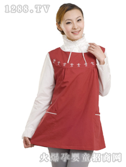 �Ό����tɫ��ζ��