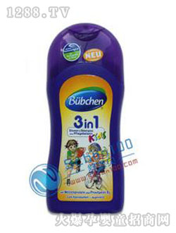 ����ɺ��ͯ��ԡϴ�l(f��)�o(h��)�l(f��)3��1