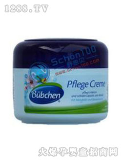 ����ɺ��Ϟ�����ͱ���(r��n)�w˪