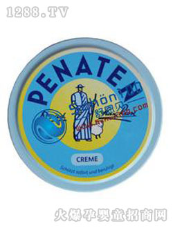 ؐ������Ч��(r��n)�w�f(w��n)��˪