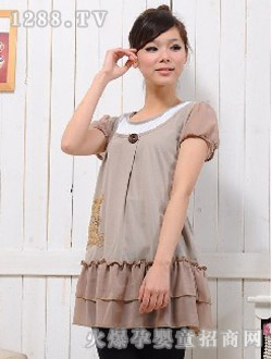 �������ЋD�B��ȹ