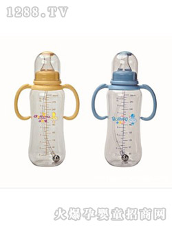 貝馨yinge奶瓶BX98018