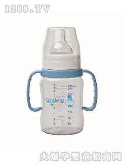 貝馨yinge奶瓶BX-800A