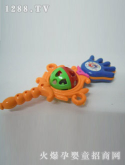 Ȥ����������