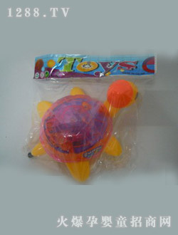 Ȥ���l(f��)�l����