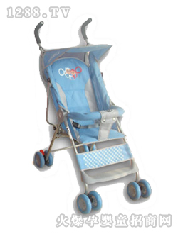 Сؐͯ܇T-116{(ln)ɫ