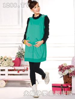 ��̩�Gɫ�ЋD�b