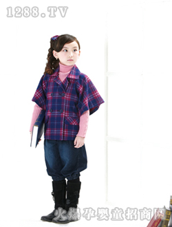 Ziwaa�r��Ůͯ����