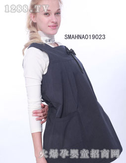 ˼���r(sh��)�з�ݗ���