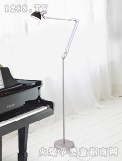 o(h)ʿW(xu)(zhun)o(h)۟