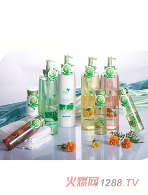 ���ްؾ��ЙC(j��)���w�o(h��)���