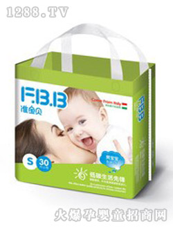 �ʌ�ؐ˲����ˬ����ѝ��S̖30Ƭ