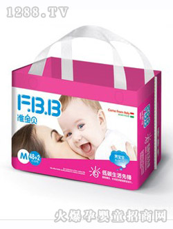 �ʌ�ؐ����ѝŮM̖48+2Ƭ����b