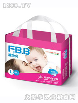 �ʌ�ؐ����ѝŮL̖40+2Ƭ����b