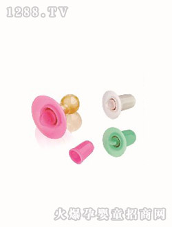 ؐܰ��������BX-0104