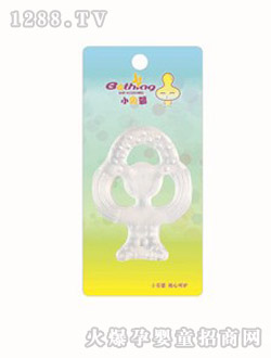 ؐܰ�냺���zBX-9006