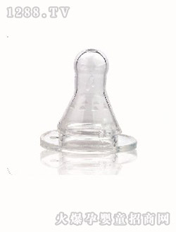 ؐܰ�냺����BX-8502