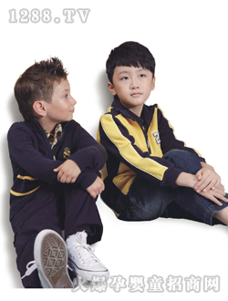 С�i�����ﶬ�¿�ͯ�bWBF211865