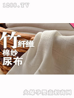 ��������w�S��