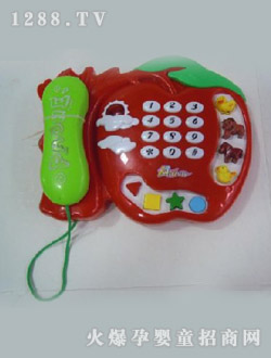 Ȥ���������ͯ�Ԓ�C(j��)