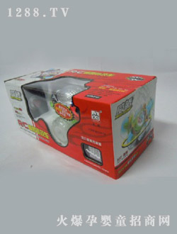 Ȥ���늄�(d��ng)����܇