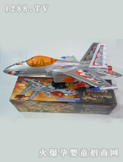 Ȥ���늄�(d��ng)�w�C(j��)